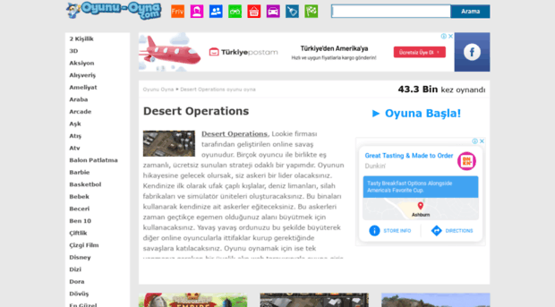 desert-operations.oyunu-oyna.com
