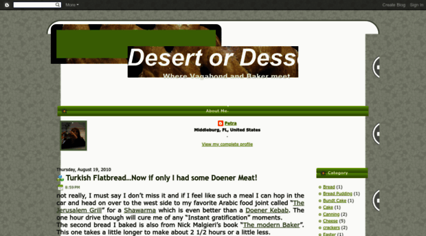 desert-or-dessert.blogspot.com