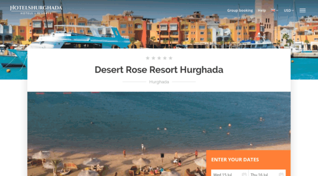 desert-rose-resort.hotelshurghada.com