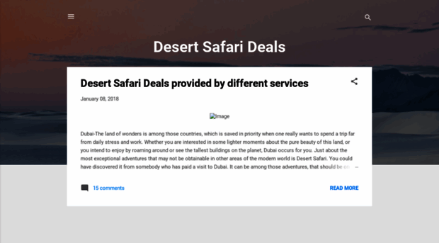 desert-safari-deals.blogspot.com