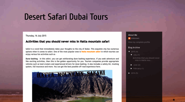 desert-safari-dubai-tours.blogspot.com