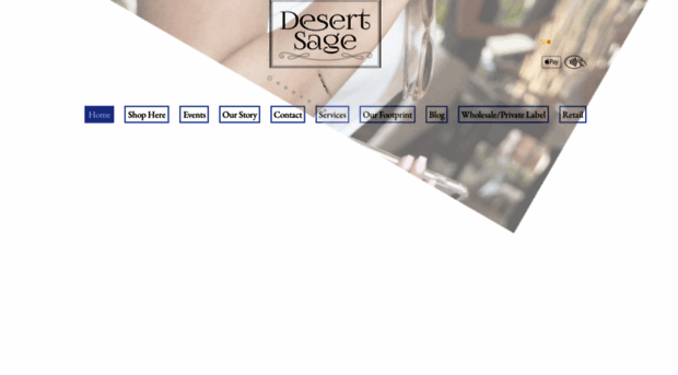 desert-sage.co