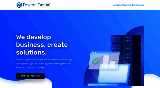 desertacapital.ae