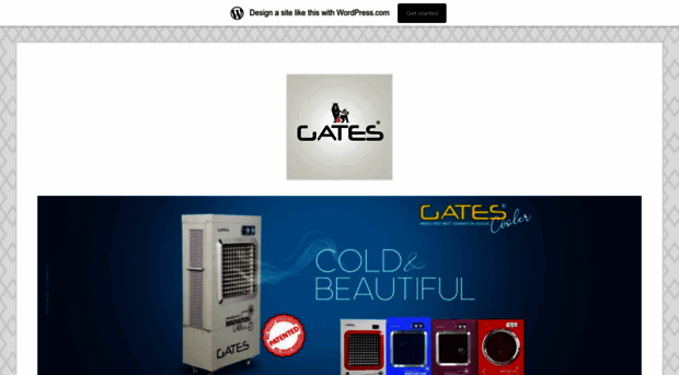 desertaircooler.wordpress.com