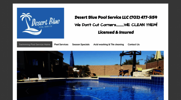 desertbluepoolservice.com