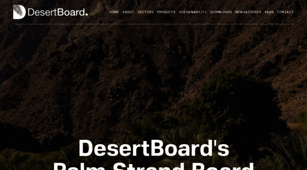 desertboard.ae