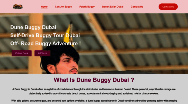 desertbuggytoursdubai.com