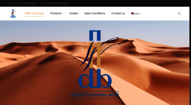 desertbusinesswind.com