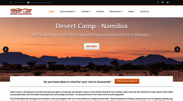 desertcamp.com