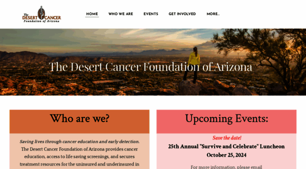 desertcanceraz.org