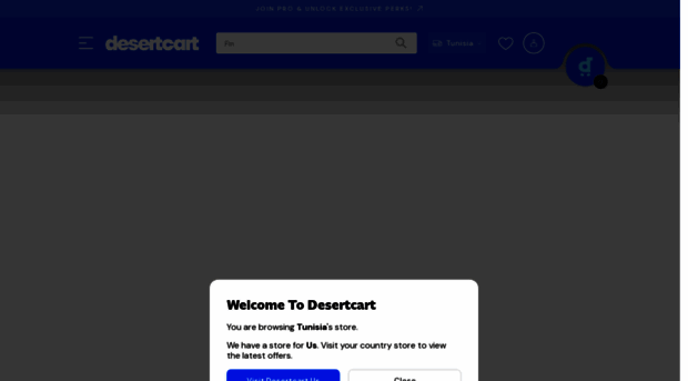 desertcart.tn