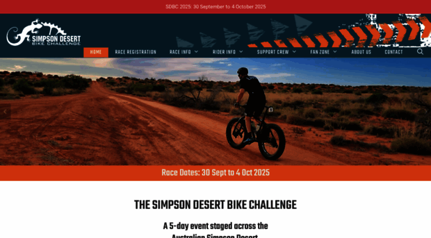 desertchallenge.org