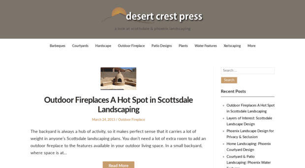 desertcrestpress.com
