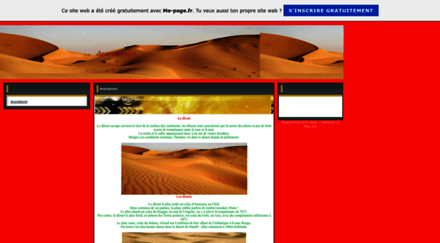 desertdesert.fr.gd