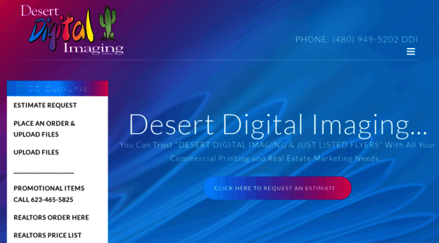 desertdigitalimaging.com