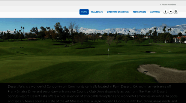 desertfallscountryclub.com