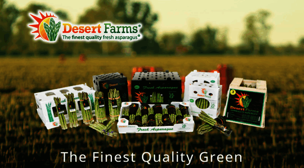 desertfarms.net