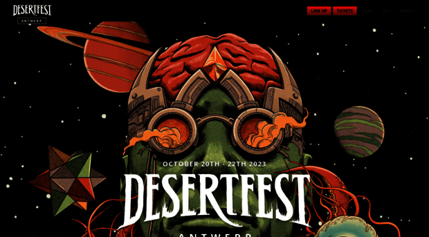 desertfest.be