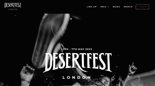 desertfest.co.uk