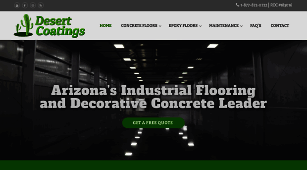 desertfloorcoatings.com