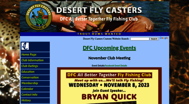 desertflycasters.com