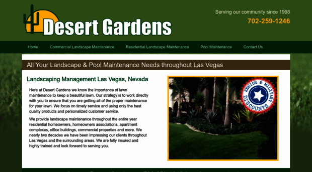 desertgardenslv.com