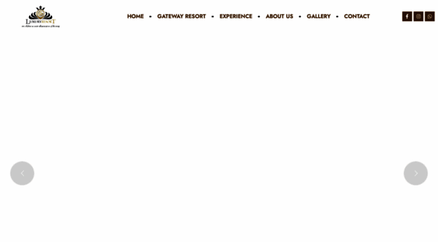 desertgatewayresort.com