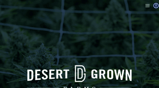 desertgrownfarms.com