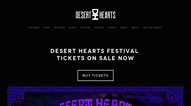 deserthearts.us