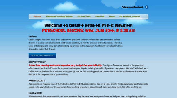 desertheightspreschoolprek.weebly.com