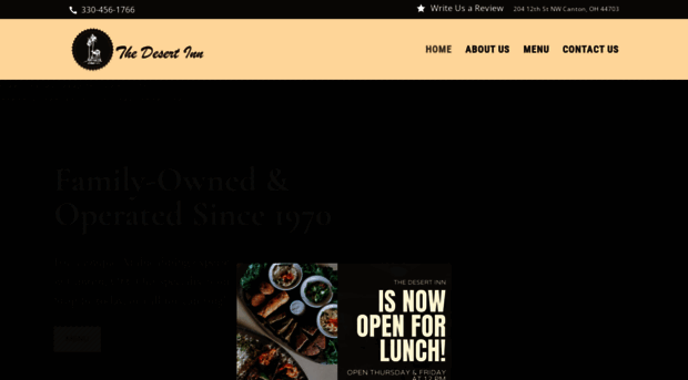 desertinncanton.com