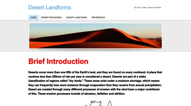 desertlandforms.weebly.com