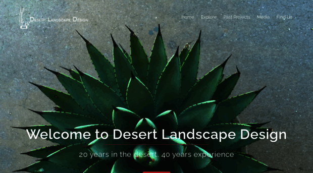 desertlandscapedesign.com