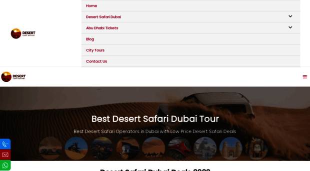 desertleapsafari.com