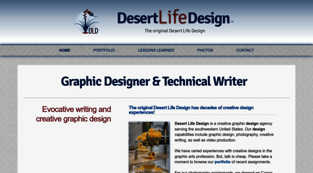 desertlifedesign.com