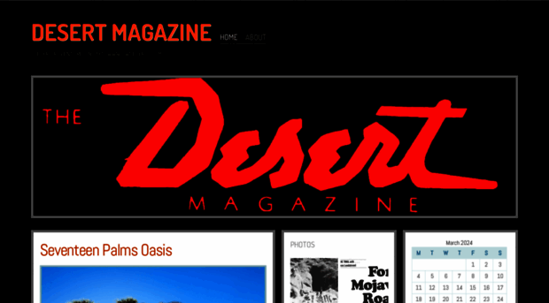 desertmagazine.wordpress.com