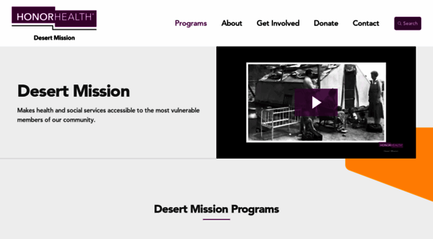 desertmission.com