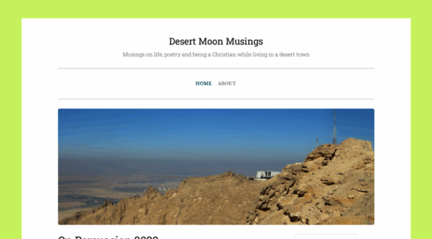 desertmoonmusings.wordpress.com