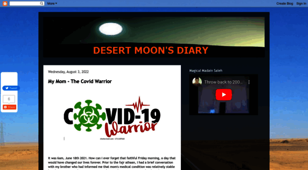 desertmoonsdiary.blogspot.com