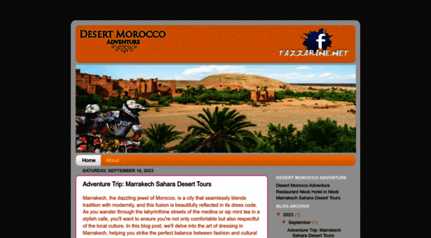 desertmoroccoadventure.blogspot.be