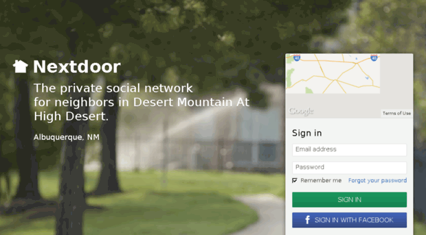 desertmountainathighdesert.nextdoor.com