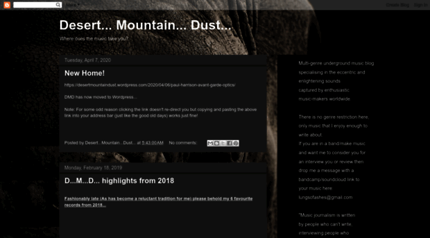 desertmountaindust.blogspot.com