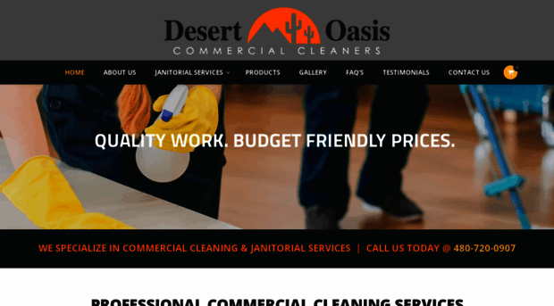 desertoasiscleaners.com