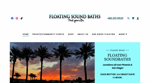 desertpaddleboards.com