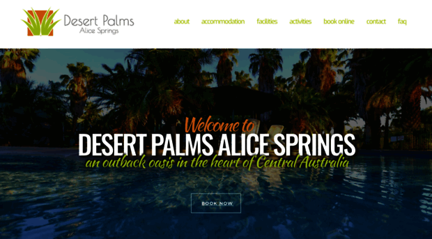 desertpalms.com.au