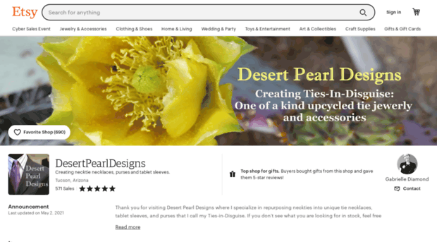 desertpearldesigns.etsy.com