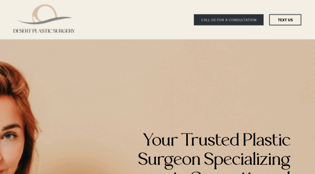 desertplasticsurgery.com