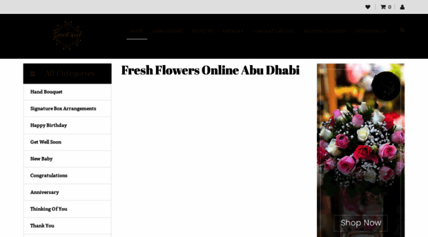 desertroseflowers.ae