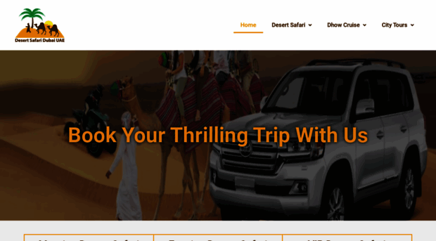 desertsafaridubaiuae.com