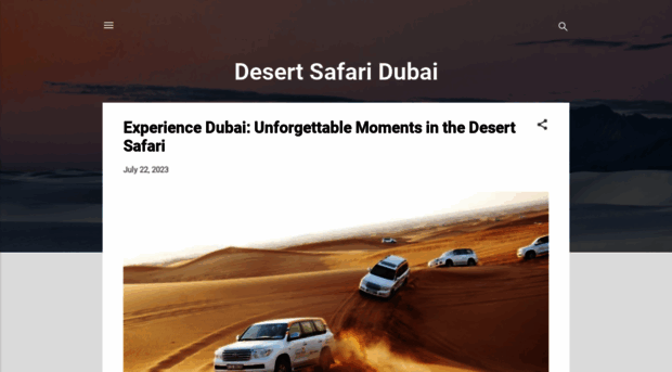 desertsafarisuae.blogspot.com